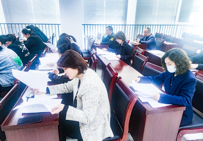 高新區(qū)（新市區(qū)）啟動(dòng)食用農(nóng)產(chǎn)品承諾達(dá)標(biāo)合格證亮證行動(dòng)，保障食品安全新舉措