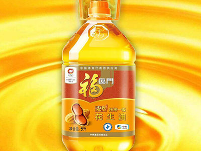 廣東人與綠色農(nóng)產(chǎn)品 健康生活的現(xiàn)代選擇