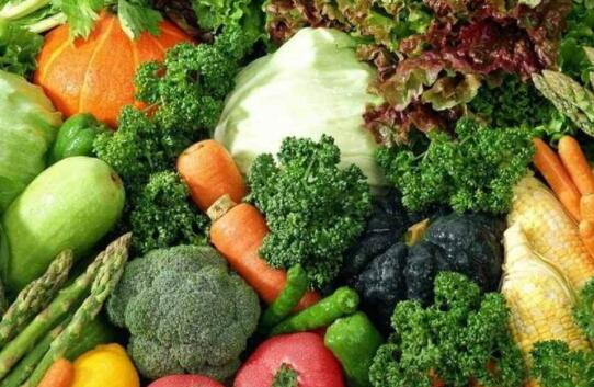 全速通國際貿易 依托中國農產品交易網，打造食用農產品電子商務新格局