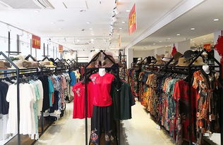 炎炎夏日情，南匯禹惠服飾工廠店真情回饋